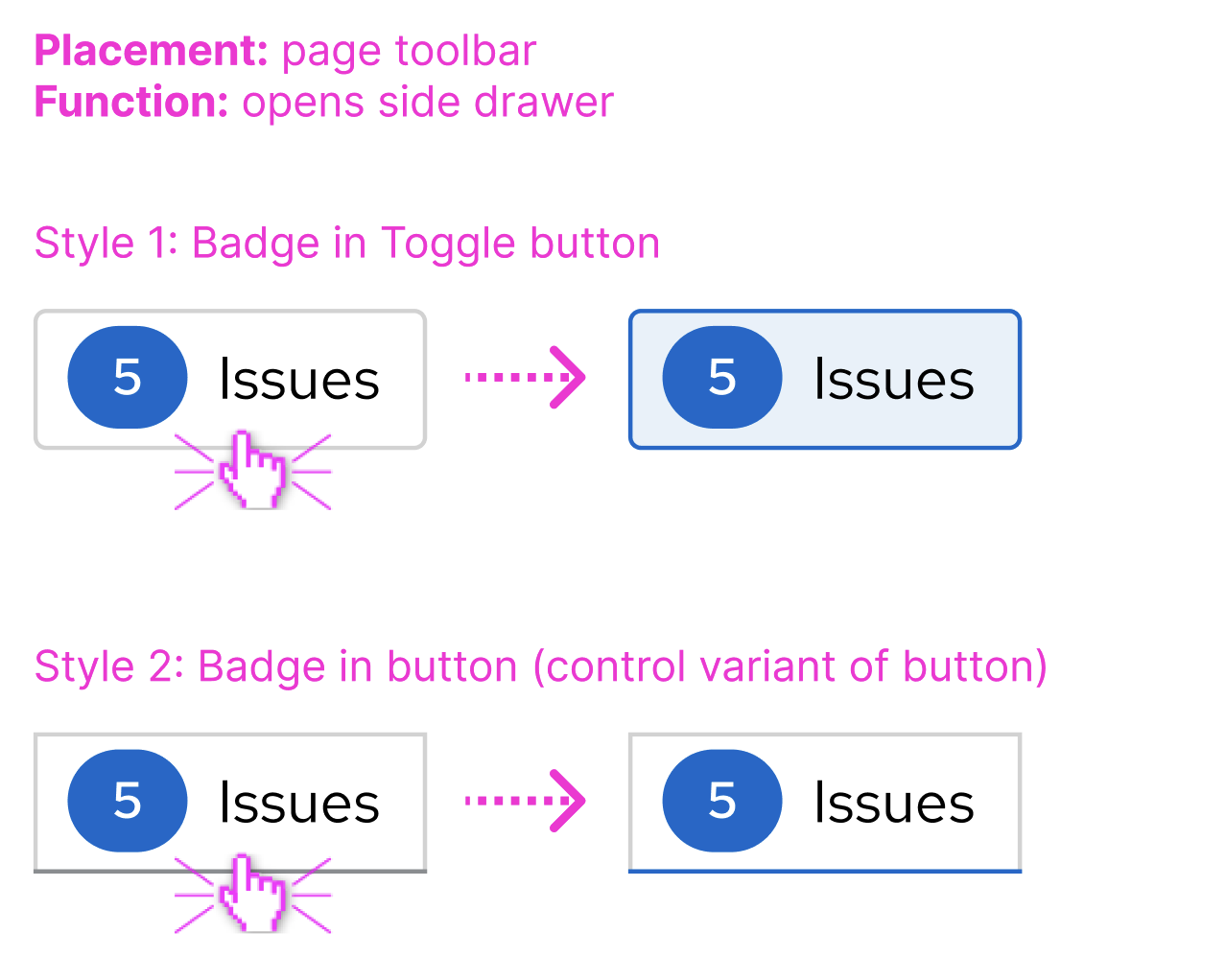 Screen Shot 2022-06-07 at 11 39 33 AM (1)