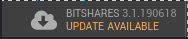 update