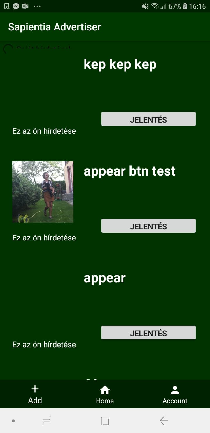 50289646_527854741041849_4017171371095228416_n