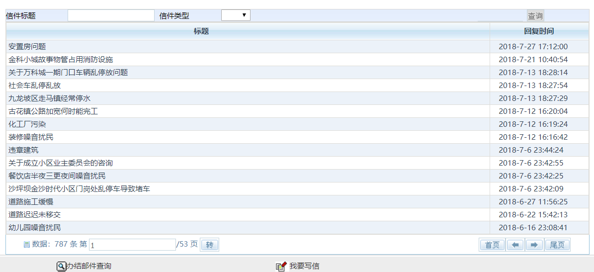 老版本inputContents的问题 · Issue #1292 · siteserver/cms · GitHub