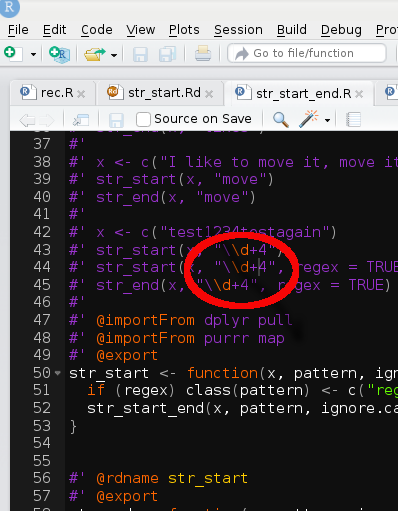 Strange themes behaviour · Issue #5924 · rstudio/rstudio · GitHub