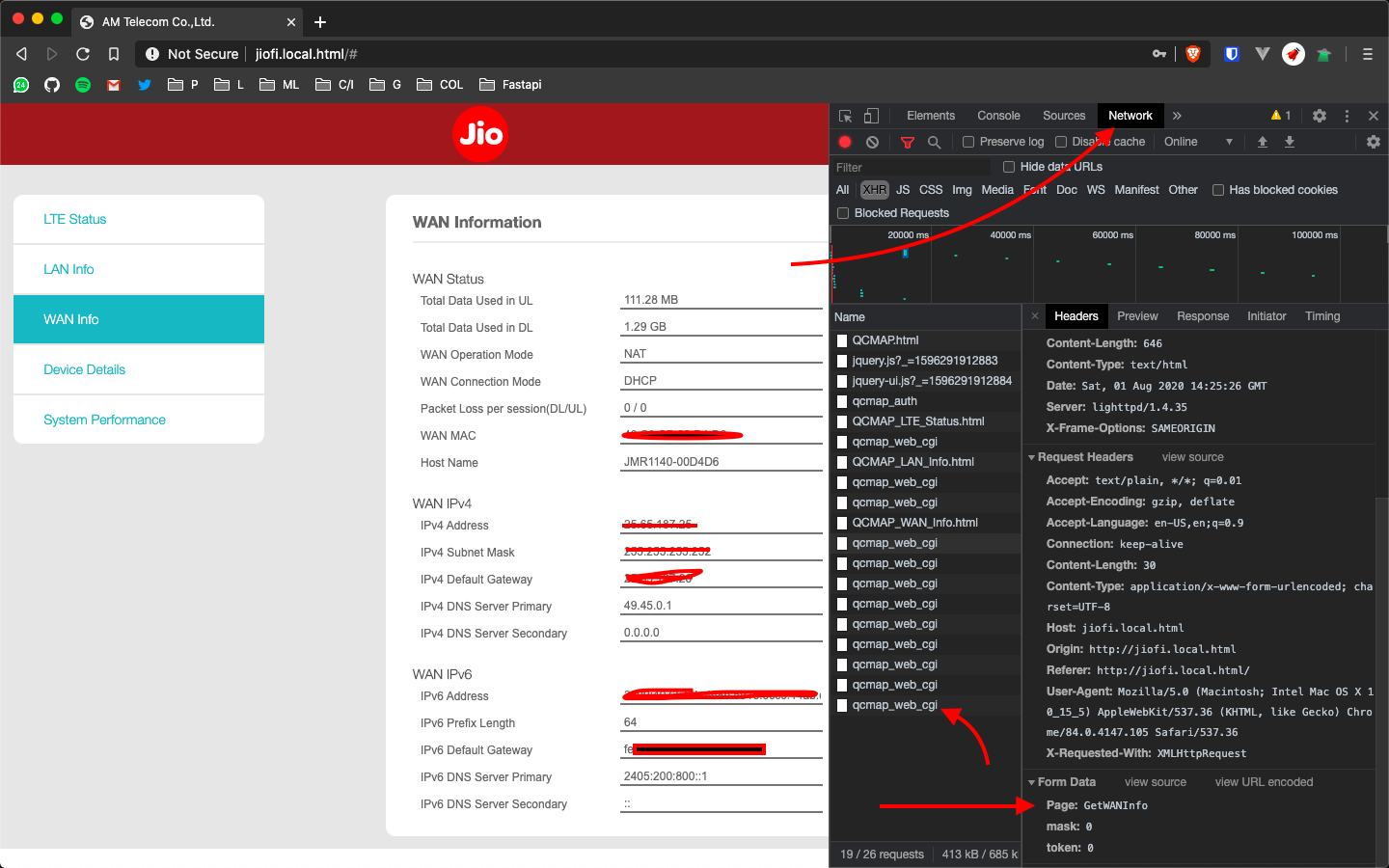 Screen Shot 2020-08-01 at 7 56 54 PM