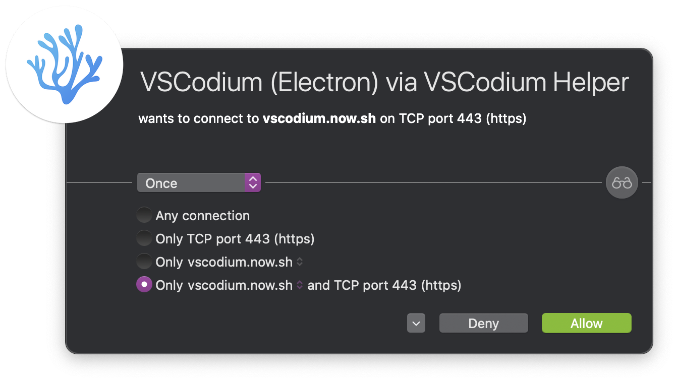Screen Shot 2020-03-16 at 17 12 00