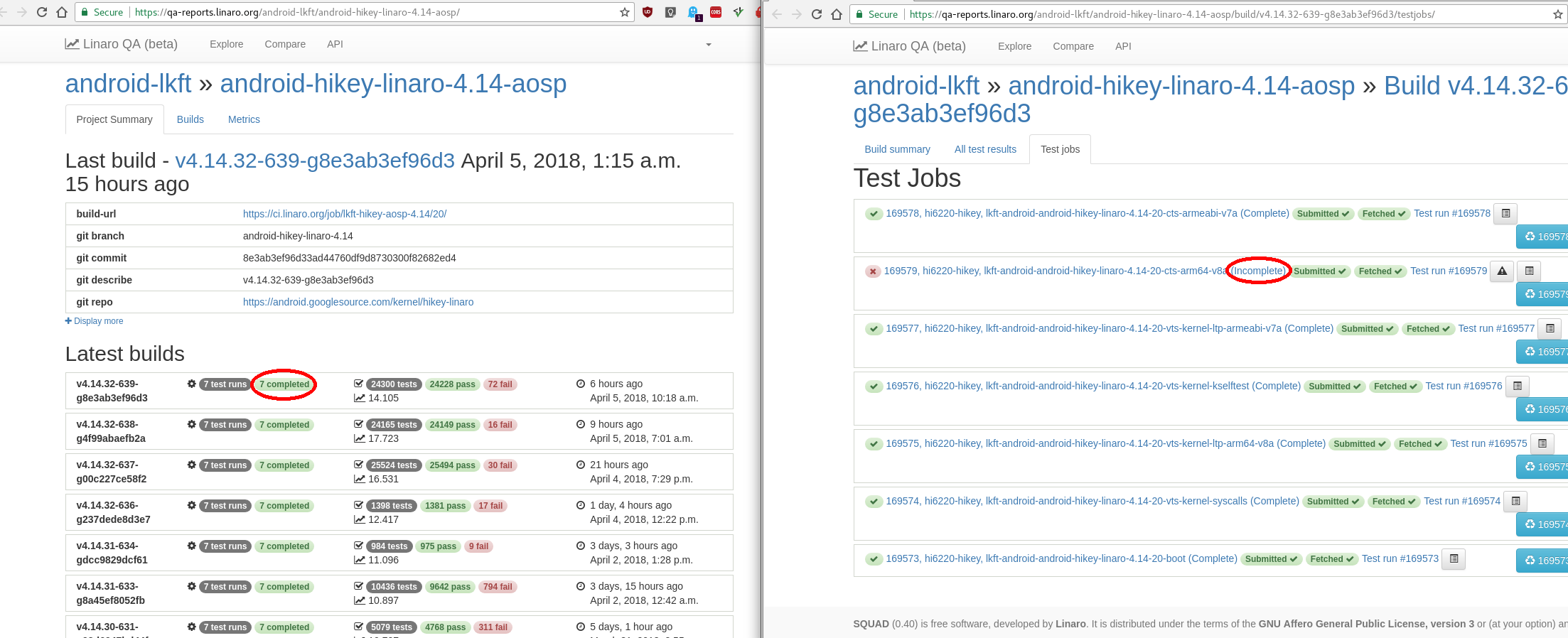 screenshot from 2018-04-05 13-53-51