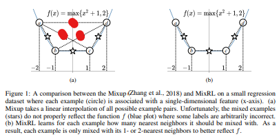 화면 캡처 2021-12-02 233829