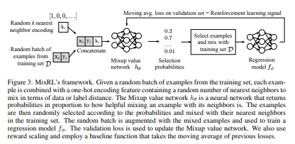 화면 캡처 2021-12-02 235733