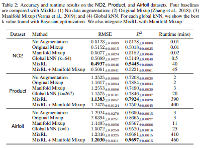 화면 캡처 2021-12-03 001218