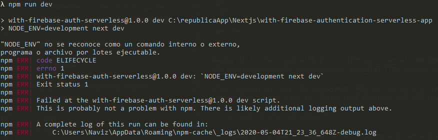 add section notes by NavizDev · Pull Request #12492 · vercel/next.js ...