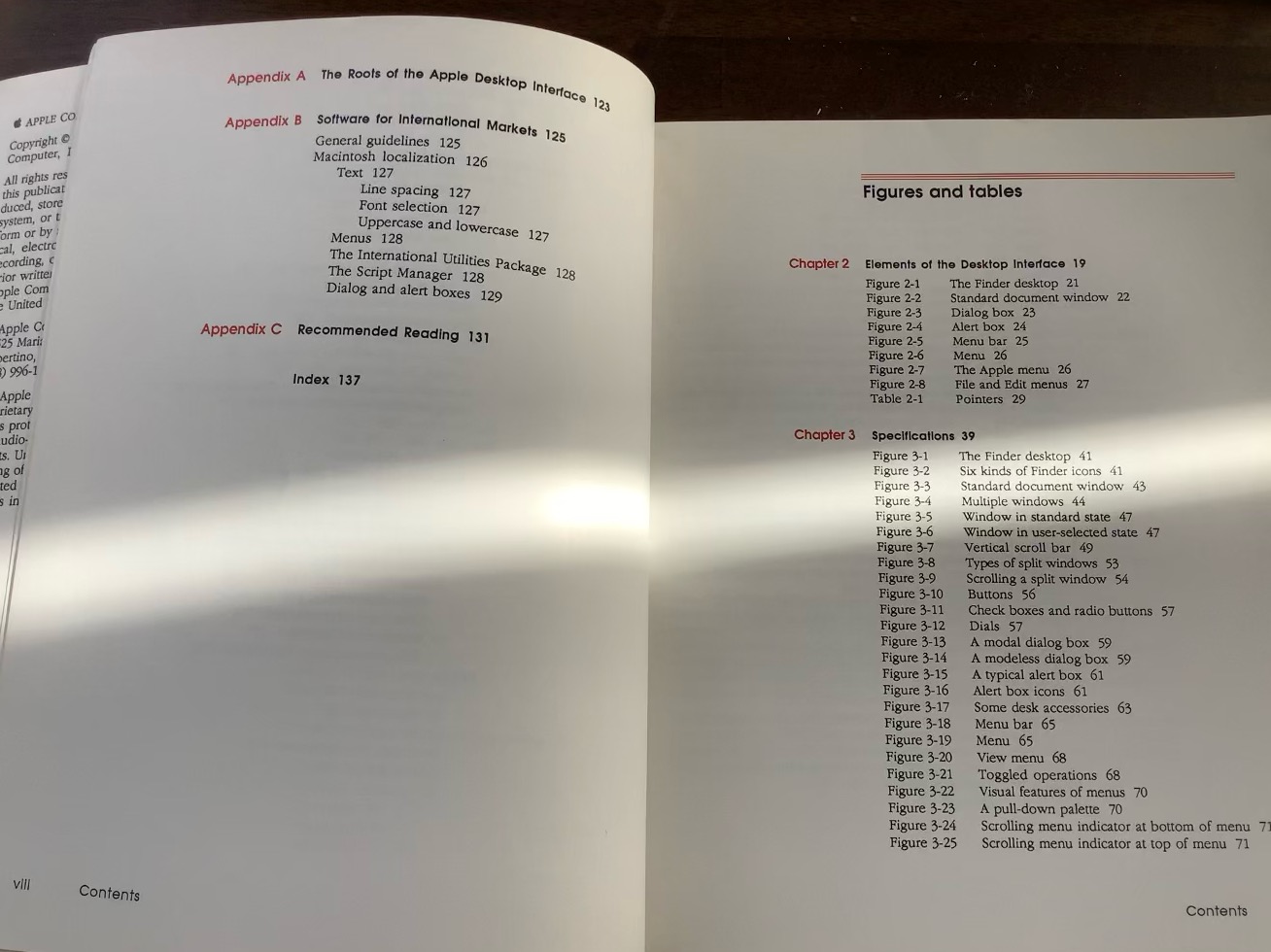 Cli Guidelines Cli Guidelines