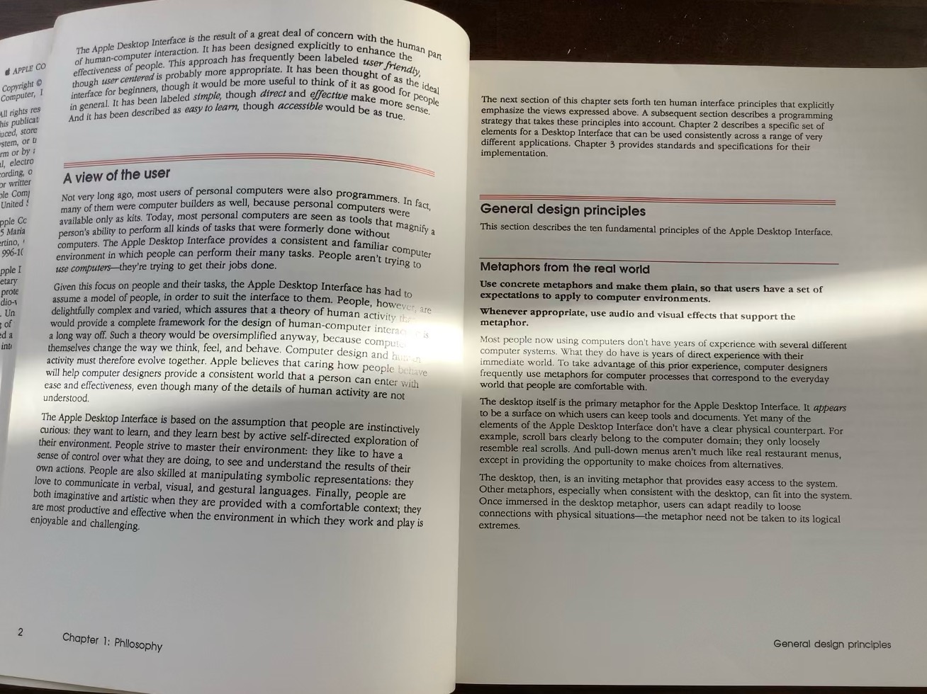 Design mood Board Issue 14 Cli guidelines cli guidelines GitHub design-mood-board-issue-14-cli-guidelines-cli-guidelines-github