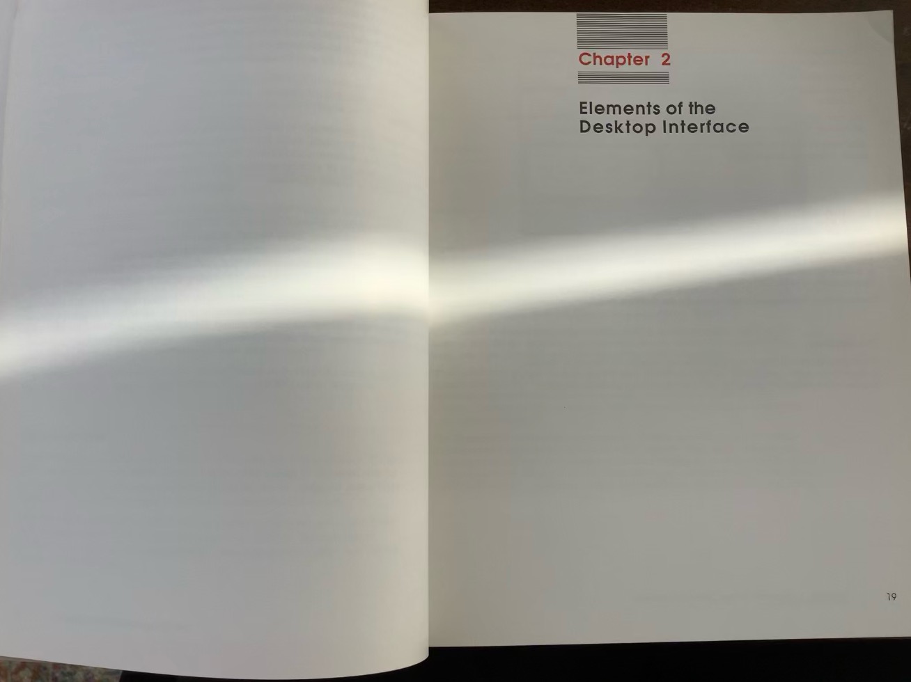 Design mood Board Issue 14 Cli guidelines cli guidelines GitHub design-mood-board-issue-14-cli-guidelines-cli-guidelines-github