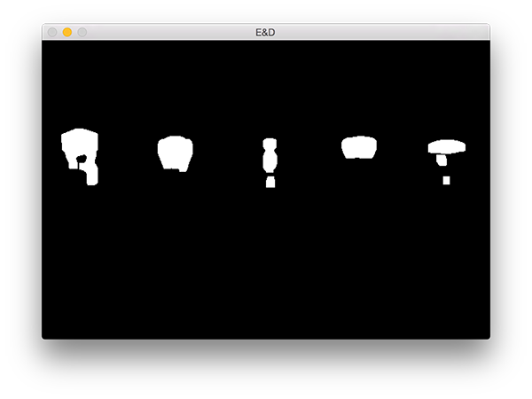 Github blob. Github blob