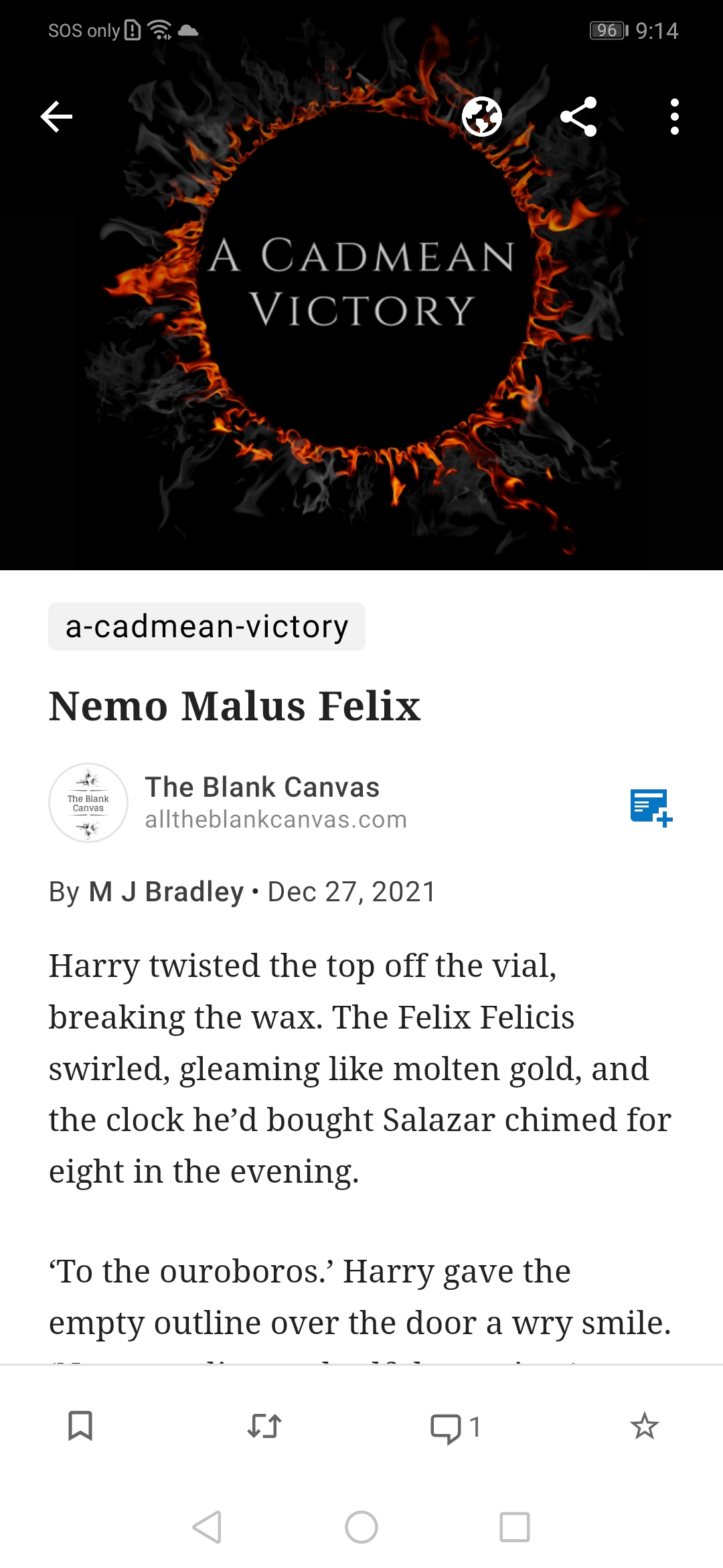 Screenshot_20220103_091412_org wordpress android