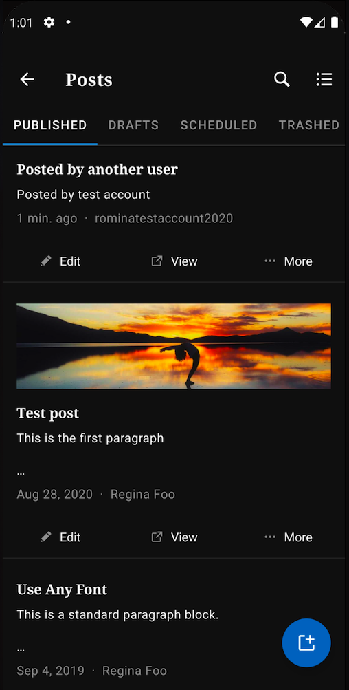 Markup on 2022-03-07 at 13:01:28