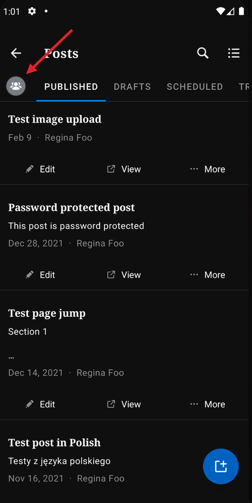 Markup on 2022-03-07 at 13:02:01