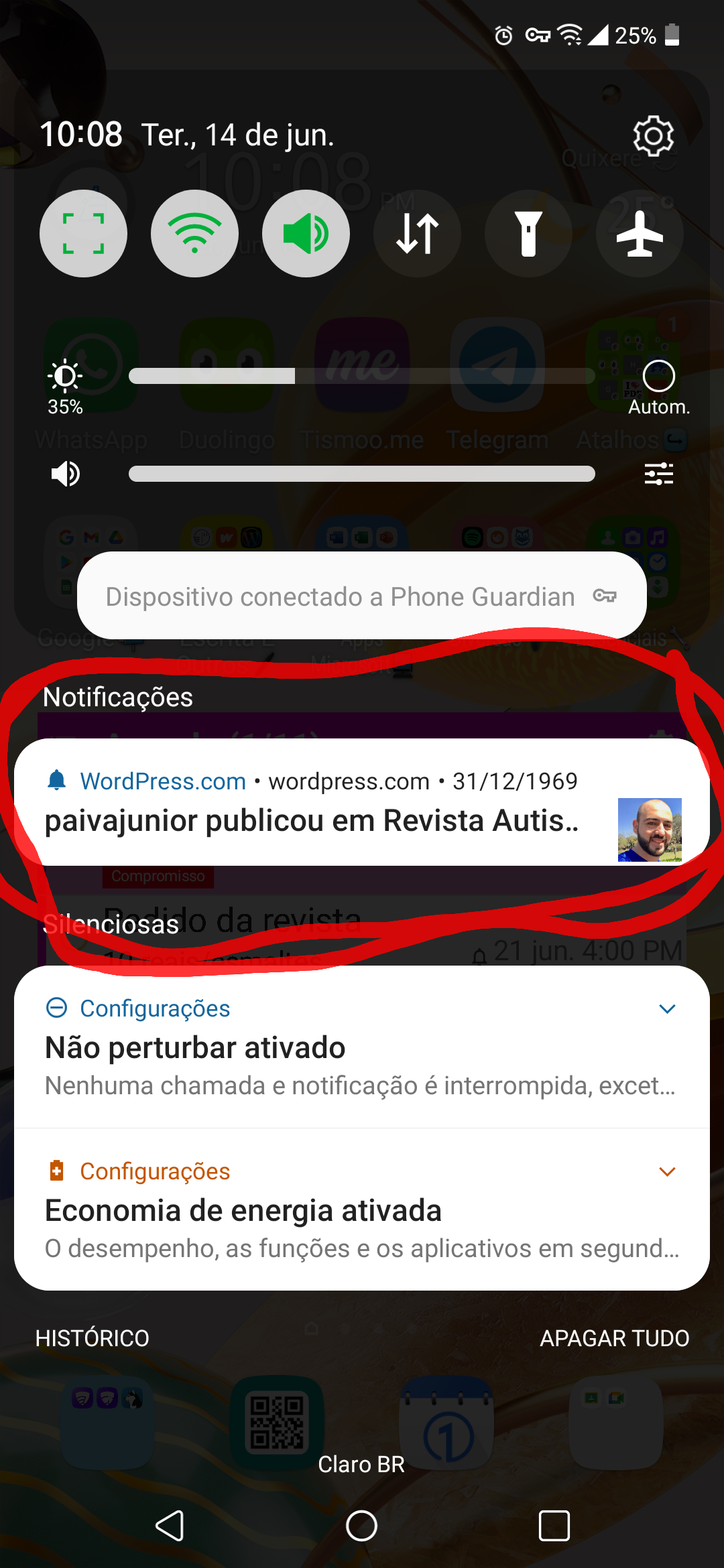 Screenshots_2022-06-14-22-08-38