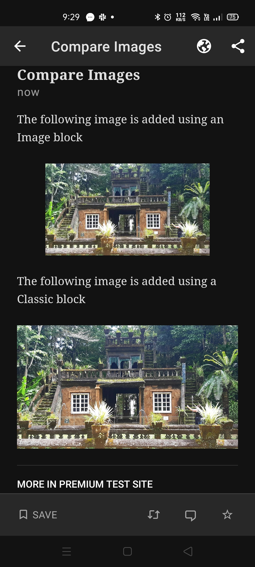 Screenshot_2020-09-18-09-29-43-31_1cdbe7dded7ec259ed1024b4ff1ae8db