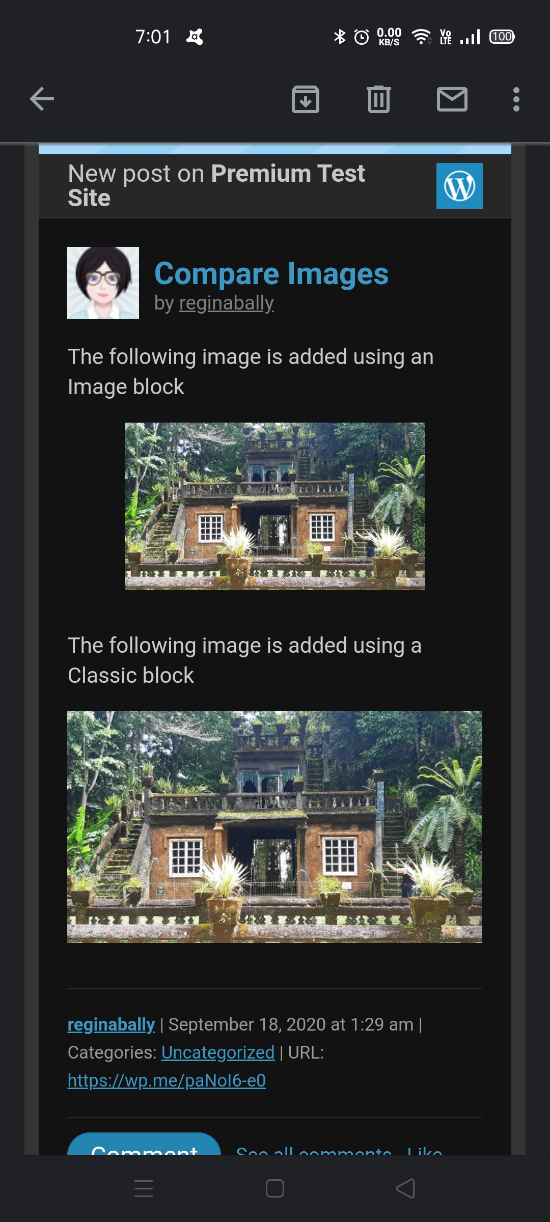 Screenshot_2020-09-18-19-01-18-34