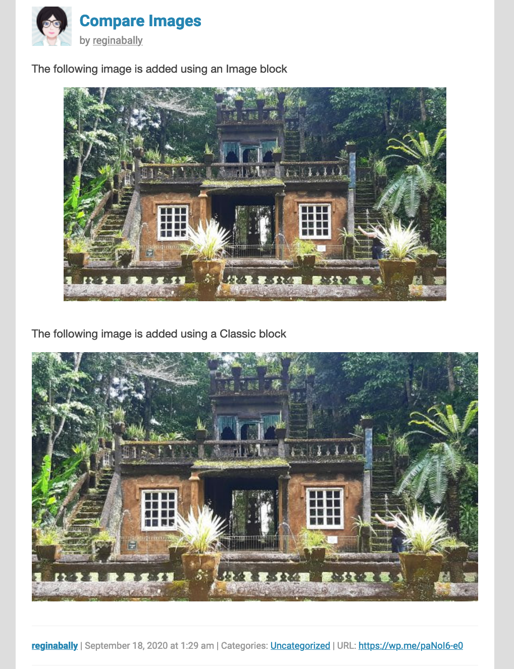 Screen Shot on 2020-09-18 at 19-21-51