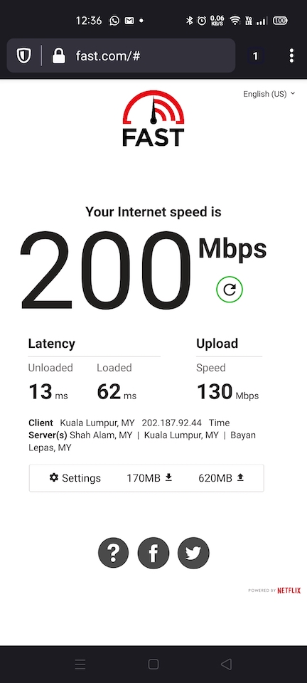 Screenshot_2020-09-25-12-36-59-97_3aea4af51f236e4932235fdada7d1643