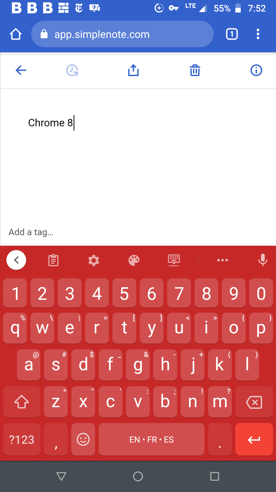 Screenshot_20200927-195224