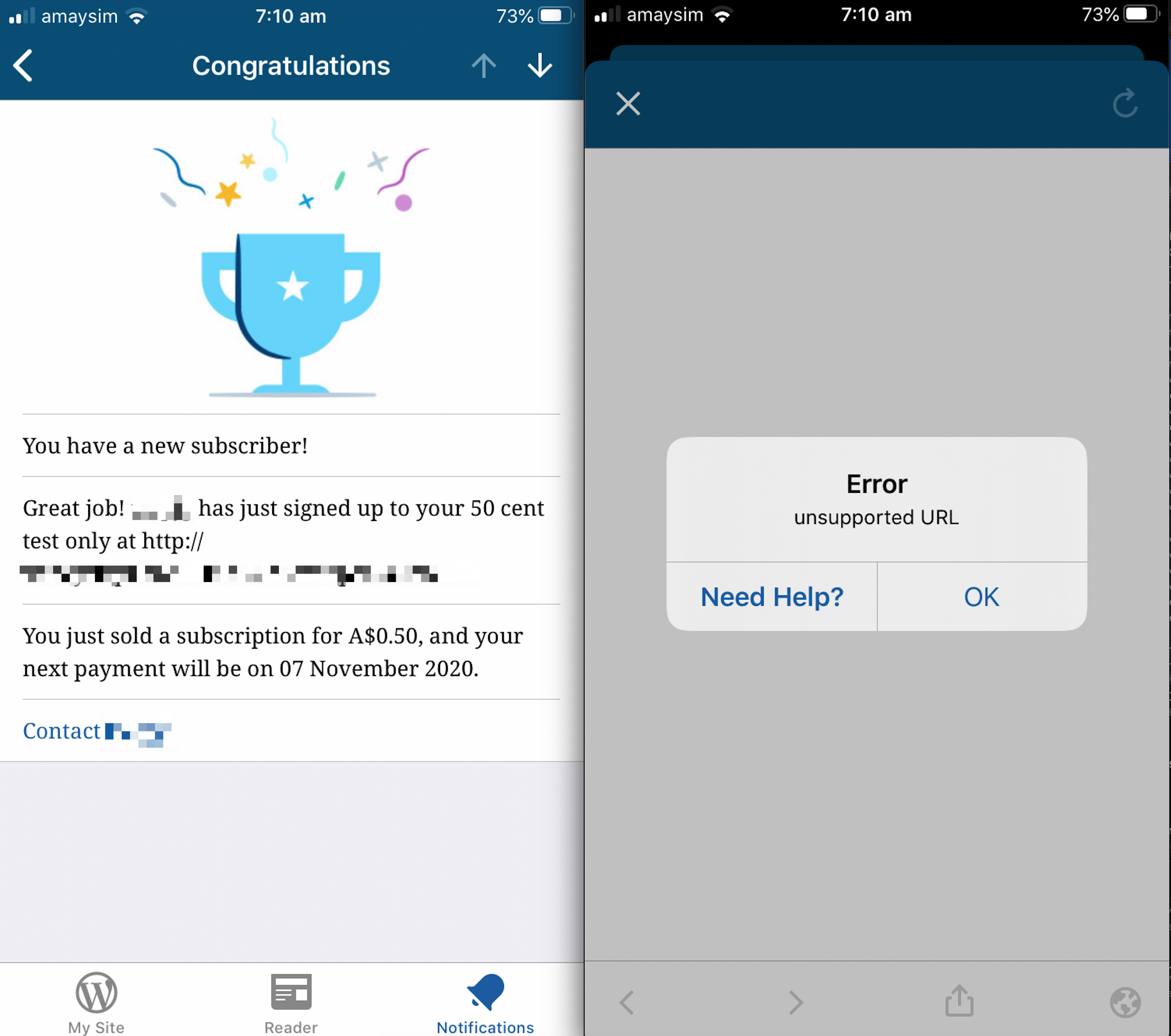 Screen Shot on 2020-10-08 at 11:08:58