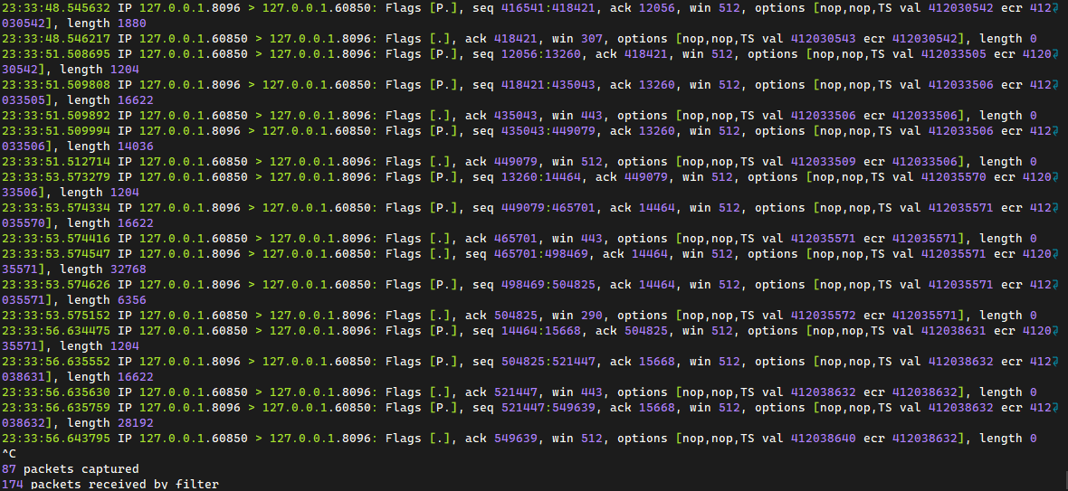 [Issue] IPv4 IP access to Jellyfin that is not defined on the