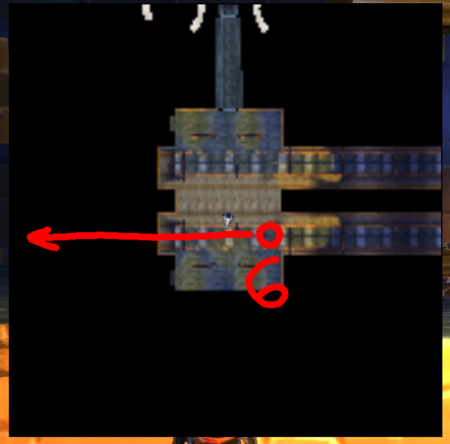 Screenshot from 2019-03-24 07-41-19