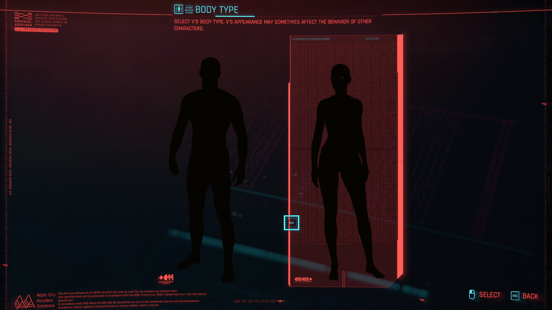 Screenshot from 2020-12-11 02-27-28