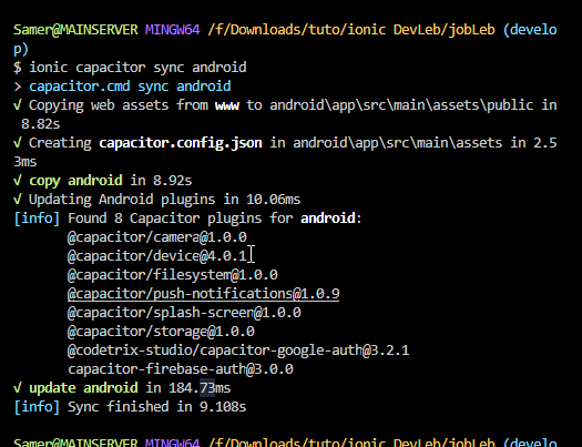 java.lang.NegativeArraySizeException: -1 · Issue #204 · CodetrixStudio ...