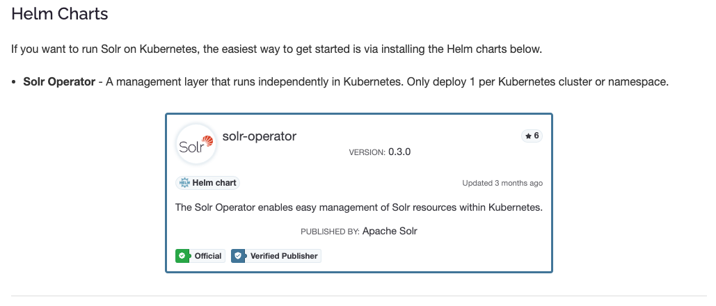 Skjermbilde 2021-08-06 kl 10 33 23