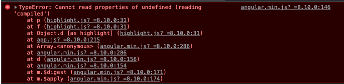 Skjermbilde 2021-11-17 kl 17 11 40