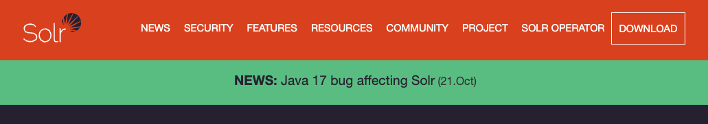 Skjermbilde 2022-10-21 kl 11 25 28