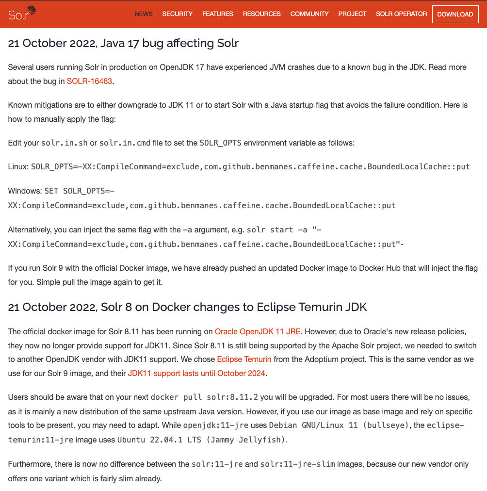 Skjermbilde 2022-10-21 kl 11 25 44