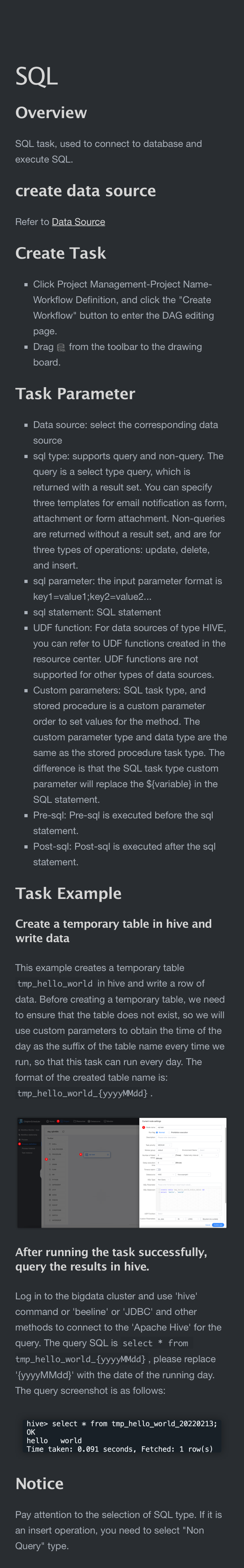 sql 2