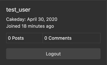 lemmy_cakeday
