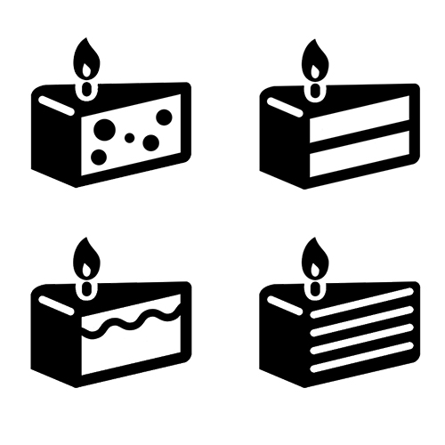 cakes_icons