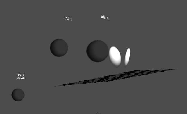 2021-03-09 22_41_54-Defold Shader Examples