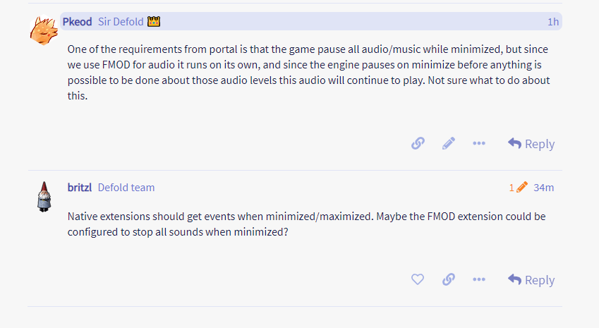 2019-08-18 22_57_50-Window