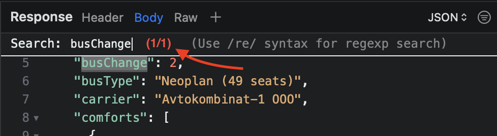 Screenshot 2023-02-08 at 12 55 36