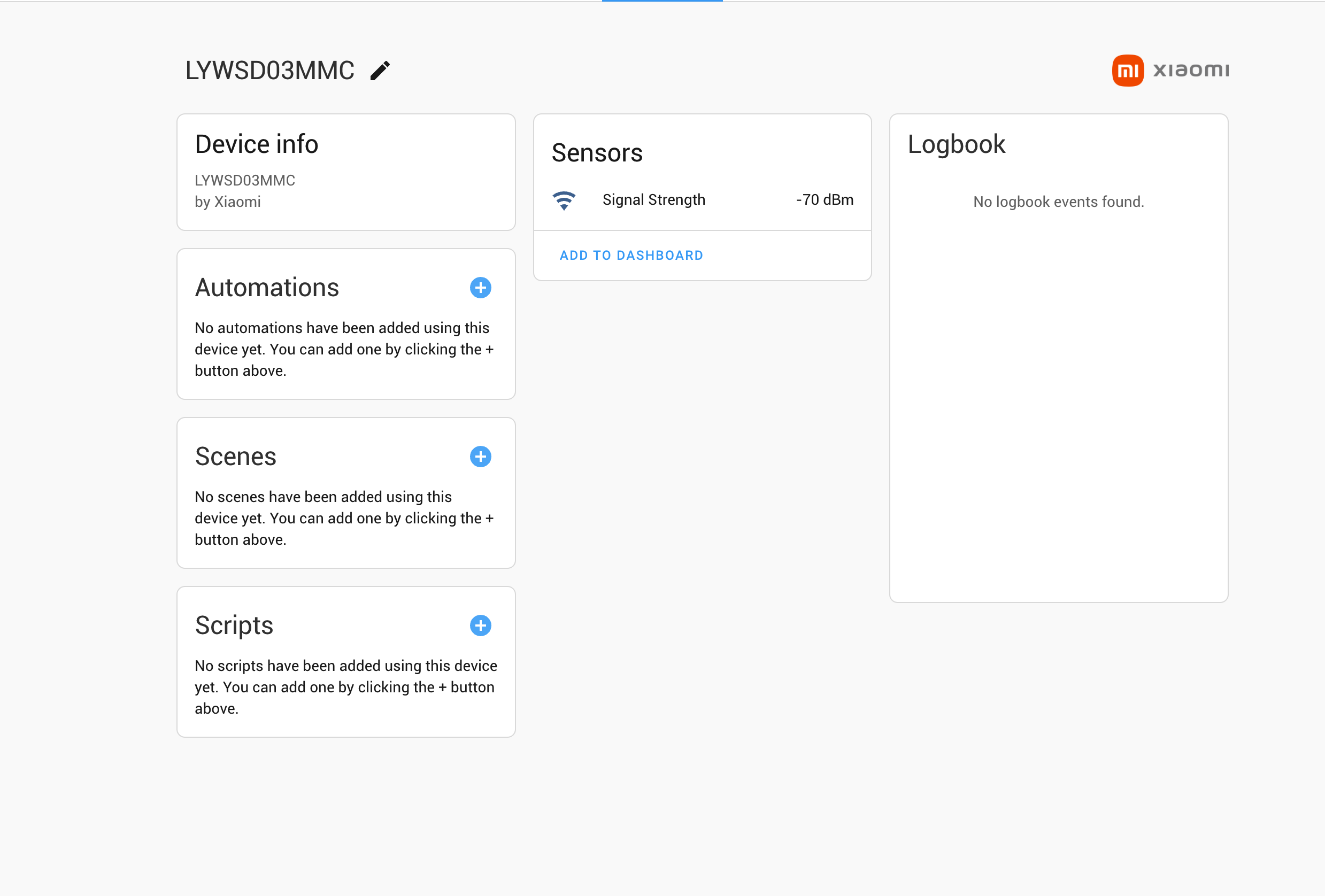[Bug] · Issue 1004 · · GitHub