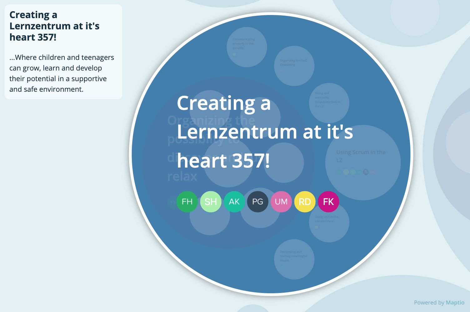 Screenshot 2022-01-27 at 13 21 31