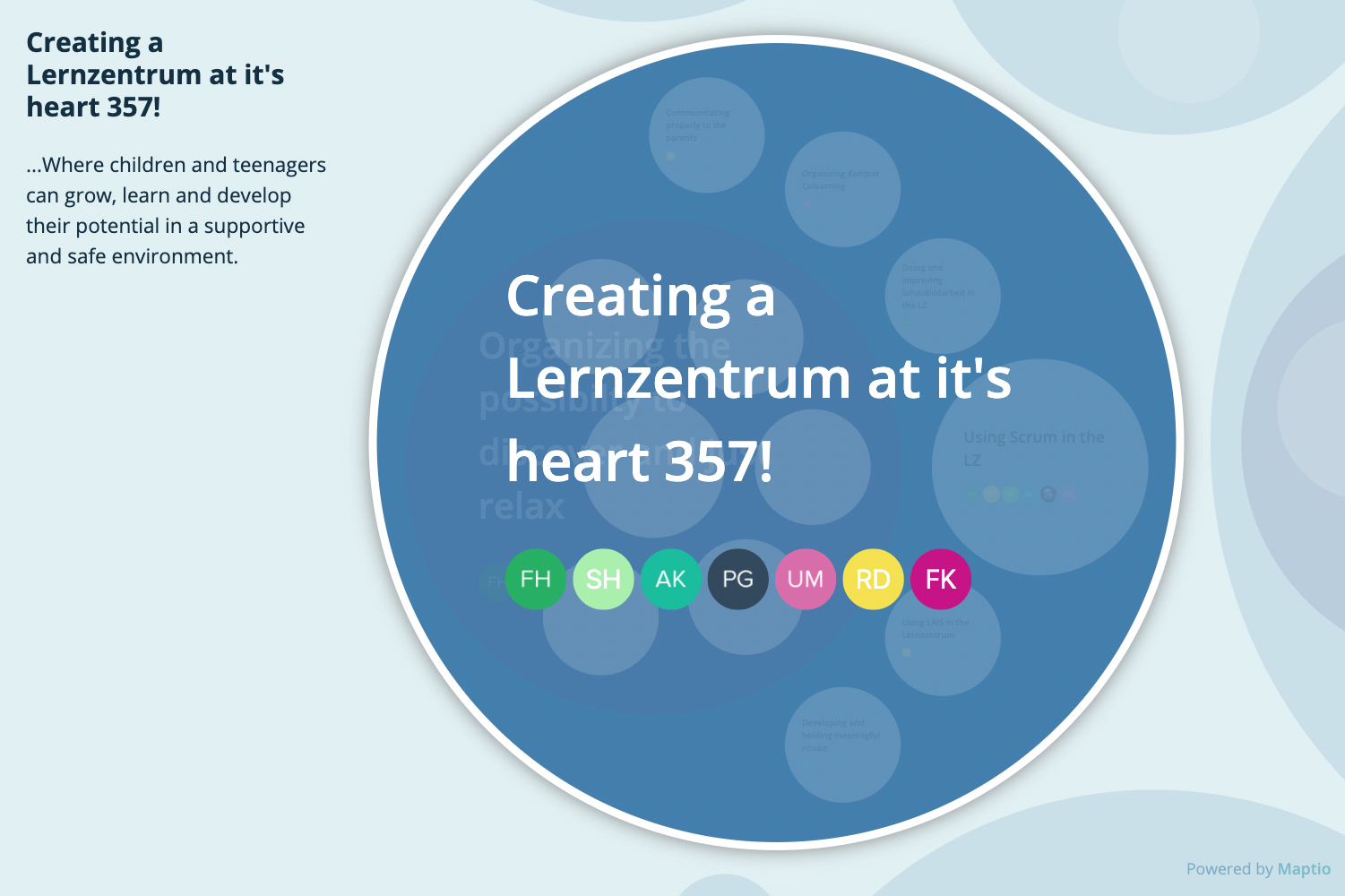 Screenshot 2022-01-27 at 13 21 50