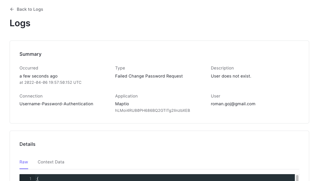 Screenshot 2022-04-06 at 21 02 19
