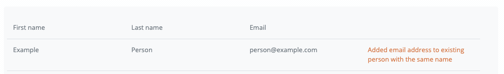 Screenshot 2022-06-24 at 16 42 47