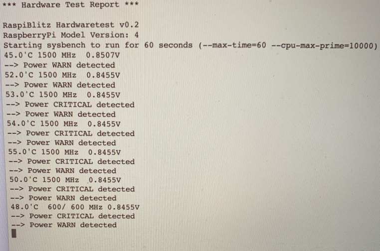LND fails to start · Issue #720 · raspiblitz/raspiblitz · GitHub