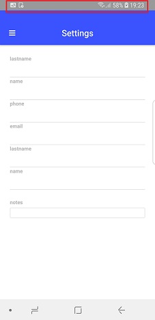 screen_3