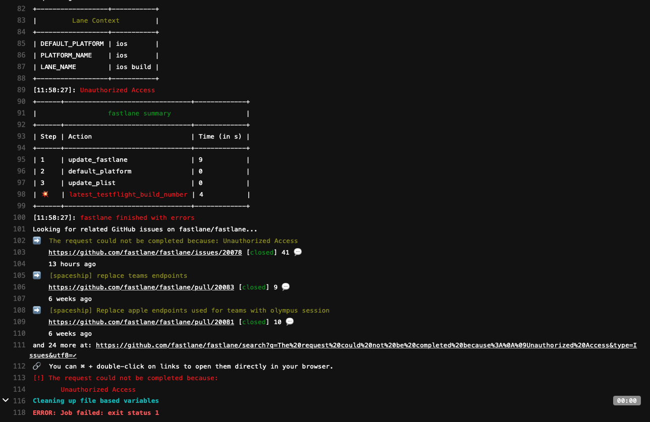 Screen Shot 2022-04-28 at 13 13 29